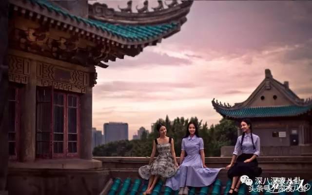 李莎旻子自嘲要“改名”,李莎旻子整容吗