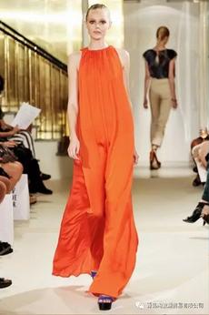 希腊风高端时装品牌,瑞典时装品牌