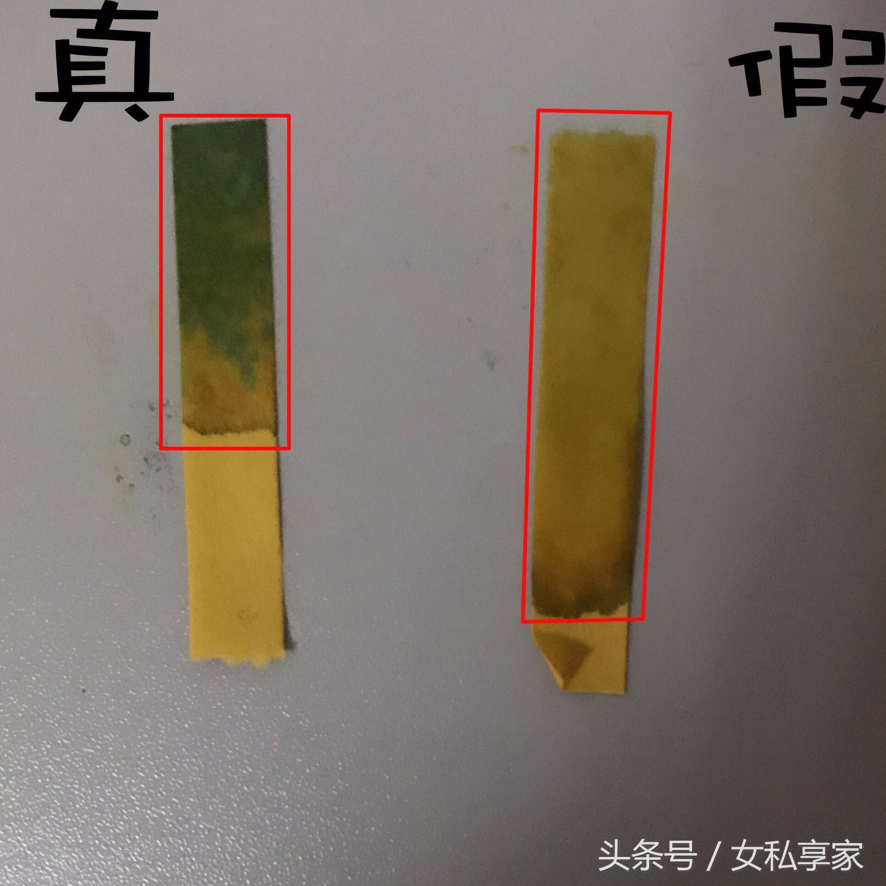 悦诗风吟旗舰店火山泥洗面奶,韩国悦诗风吟火山泥洗面奶150ml
