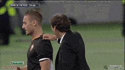 足球史上十大爆笑瞬间图,爆笑足球笑死人的时刻