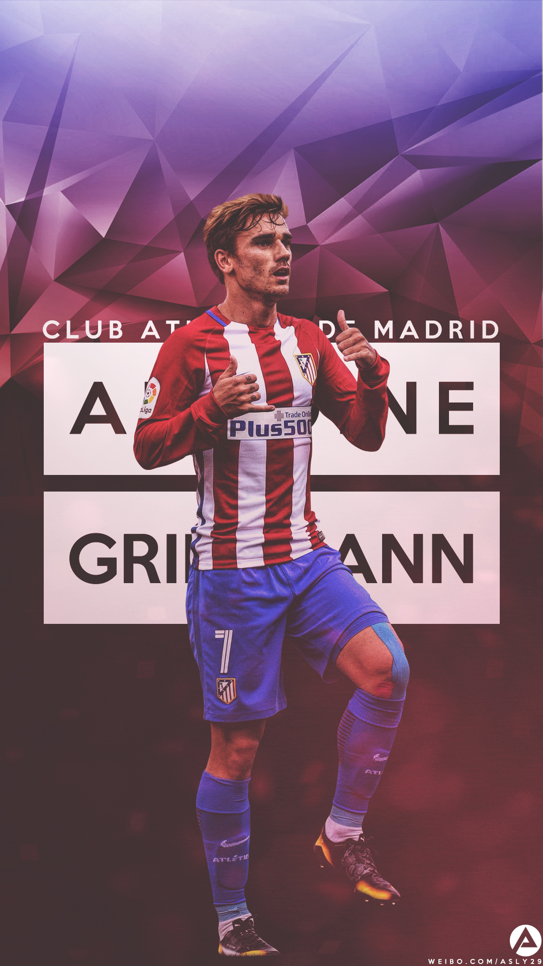 实况手游球星闪耀画面,实况足球手游新赛季手机壁纸