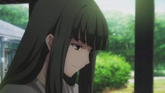 远坂时臣到底错在哪里,都是时臣的错完整版免费观看