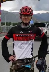 看学霸解题思路,看学霸是如何应对面试