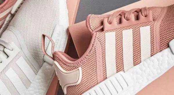 迫不及待享受压岁钱,最值得入手的压岁钱