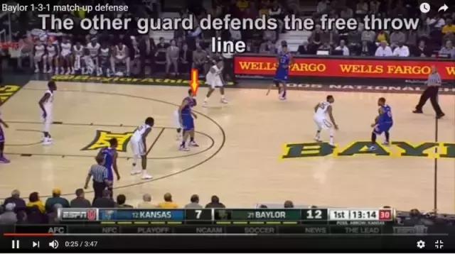 闆煄澶у闃插畧,ncaa闆煄澶у闃插畧