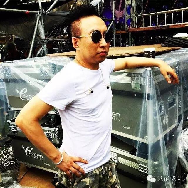 朴明秀打电话给刘在石是哪一期,朴明秀刘在石金高银