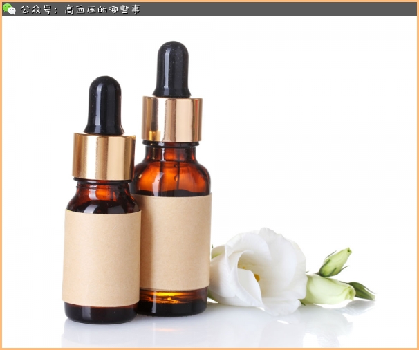 治疗失眠的精油按摩方法,头疼失眠按摩教程