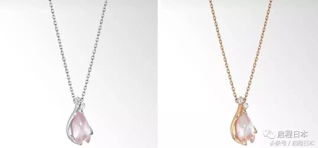 粉色预警信号,国誉日本樱花限定