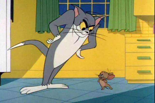 你认为最好看的10部电视剧,你认为最好看的动漫人物