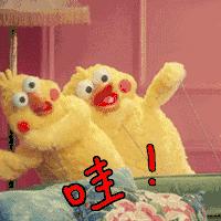 女朋友要把我送到海底捞做培训