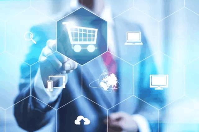 荣威i6车联网要缴费吗,荣威i6车联网功能