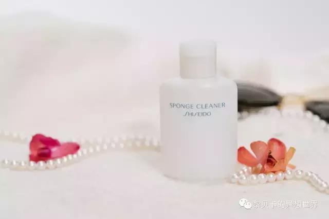 开箱巴黎,开箱记全集