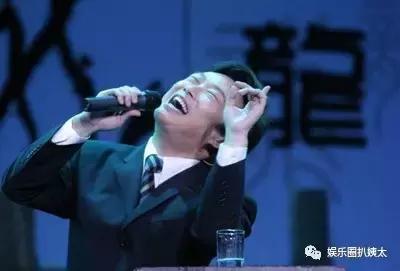 张杰大张伟综艺节目是什么,张杰下腰唱高音