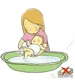 宝宝湿疹了可以擦面霜吗,宝宝湿疹了怎么办