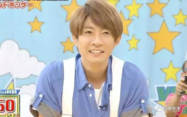 张一山和王俊凯高能少年团,张一山王俊凯参加的综艺节目