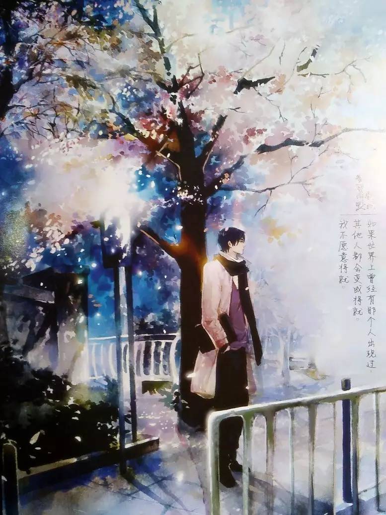 那些年看过的小说中的真相,小说藏着哪些不为人知的秘密