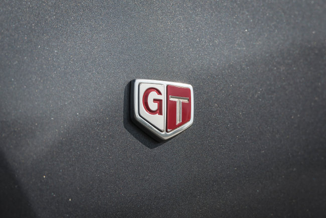 美国掀起中古日系性能车风潮，89年日产GT-R拍出6万美元