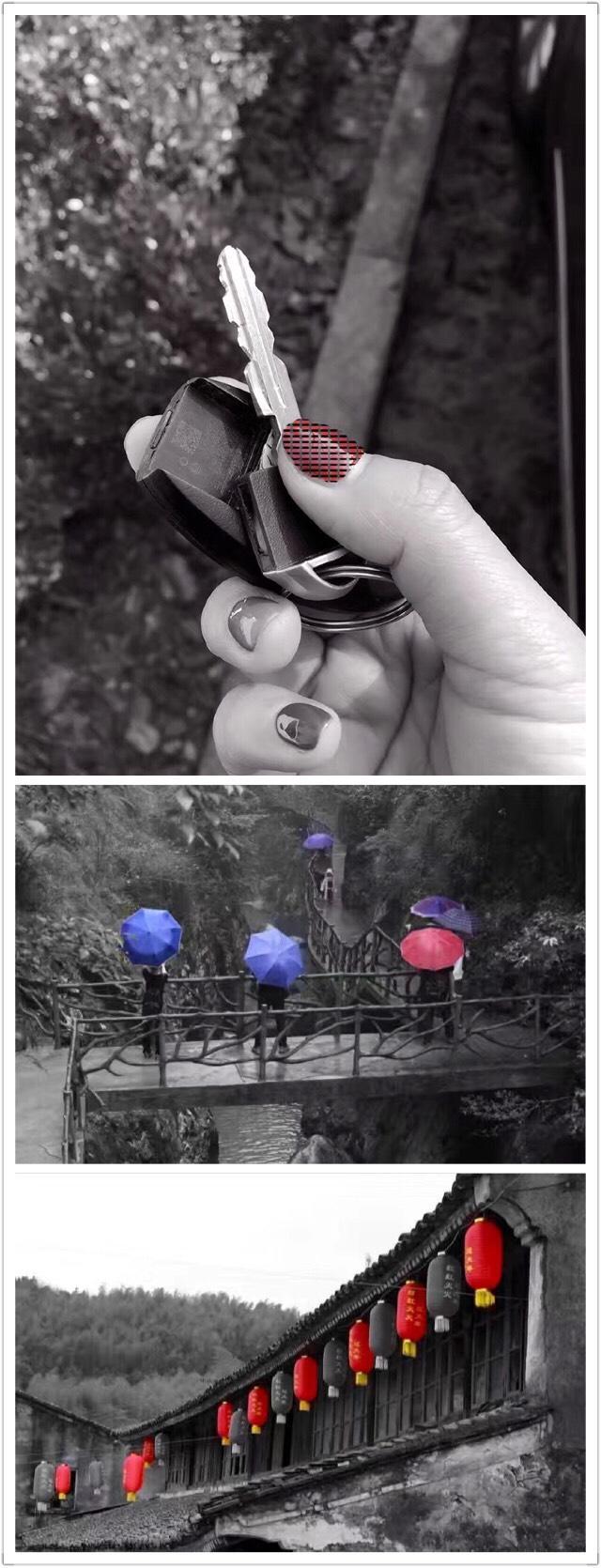 玩图软件p图发色,玩图是啥软件