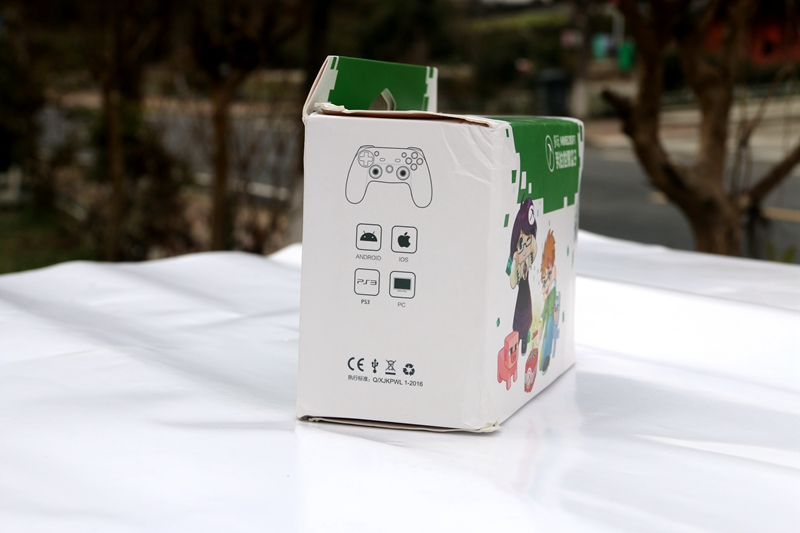 还有什么东西是淘宝上买不到的,万能的淘宝有你想买却买不到的