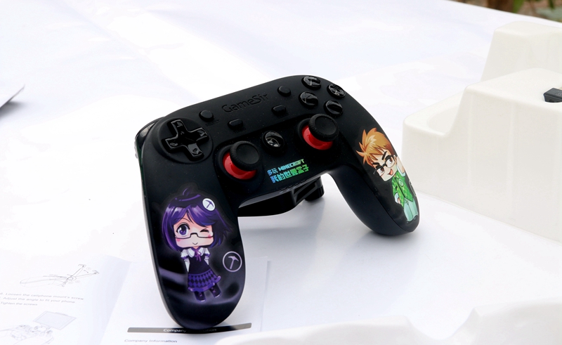 还有什么东西是淘宝上买不到的,万能的淘宝有你想买却买不到的