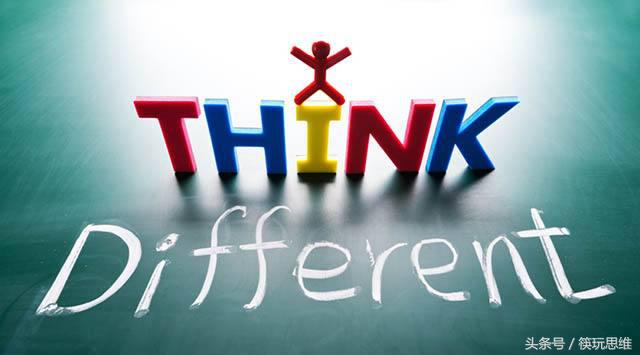 王品集团企业价值观,王品内部创业