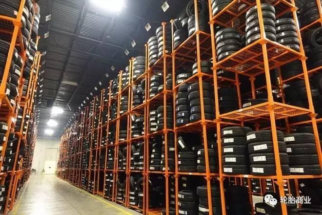 玛吉斯轮胎涨价了吗,汽车轮胎最近怎么涨价了