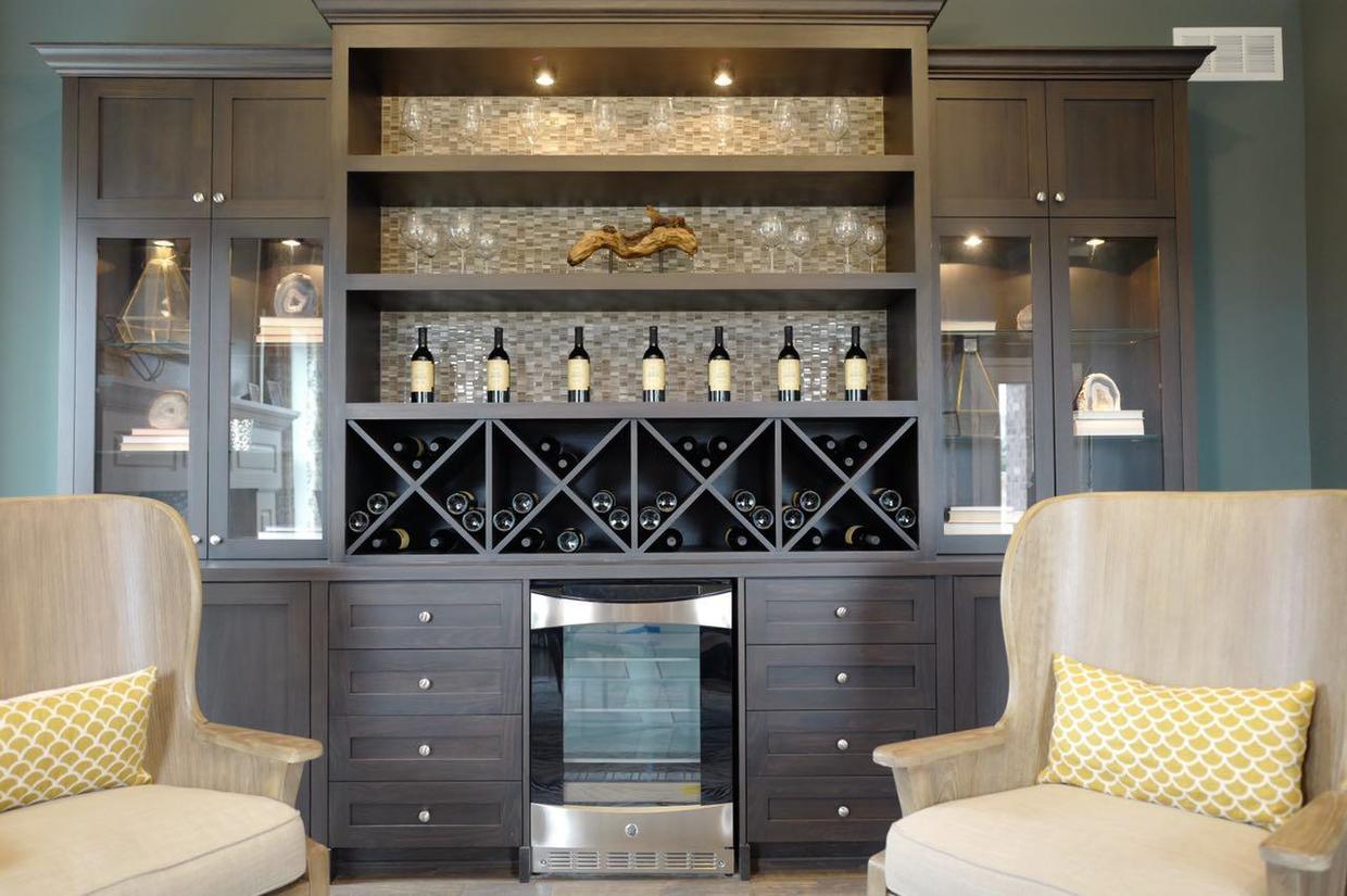 春节里成就的中美设计公司联盟关系——DHA香港洪德成设计