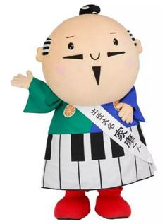 最近霸屏的小黄鸡表情包,最近很火的沙雕小黄鸡表情包