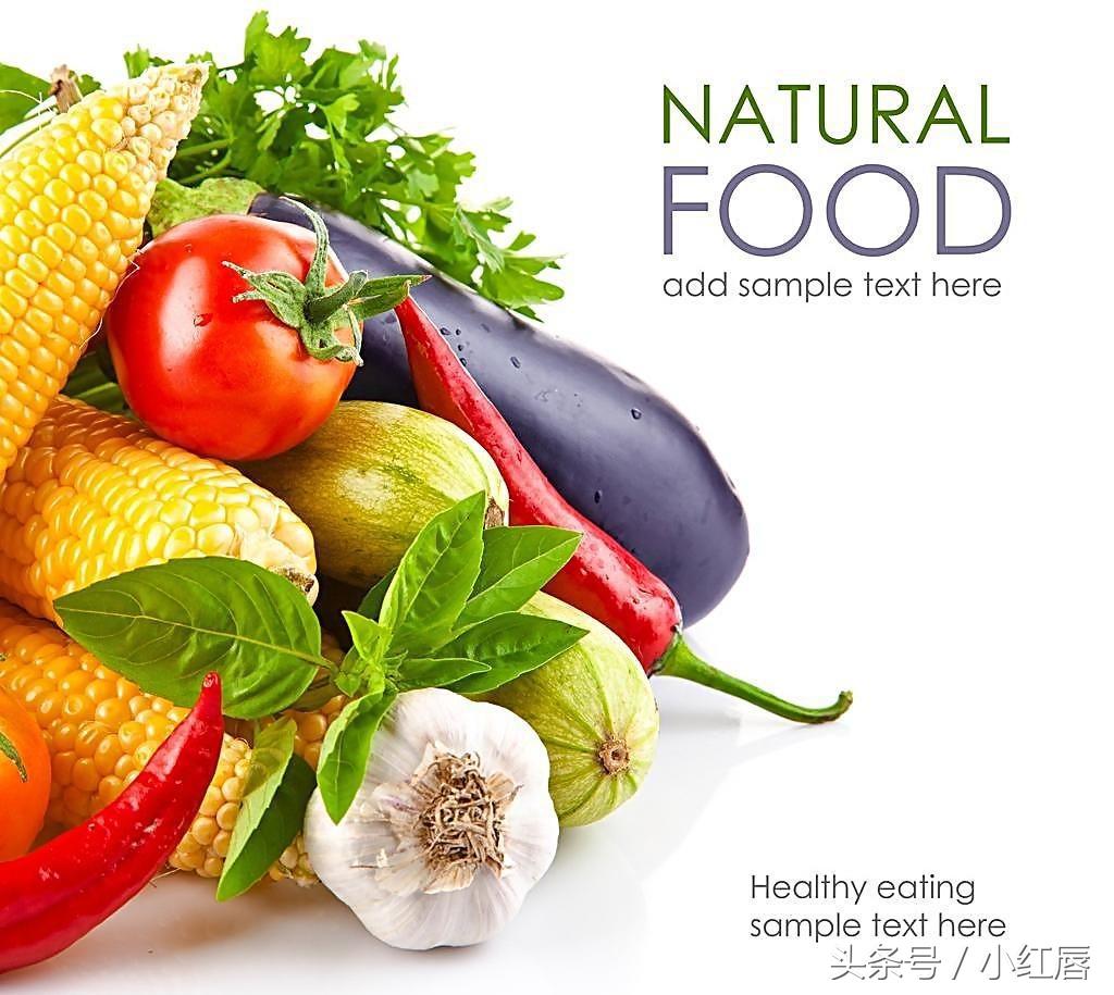 怎么不用节食就可以减肥,不用节食的减肥方法喝什么