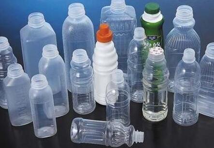 塑料包装食物对健康的危害,塑料袋装食品会很危险么