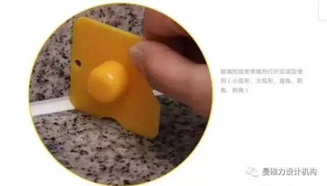 玻璃胶发霉有什么补救办法,玻璃胶发霉了怎么补救