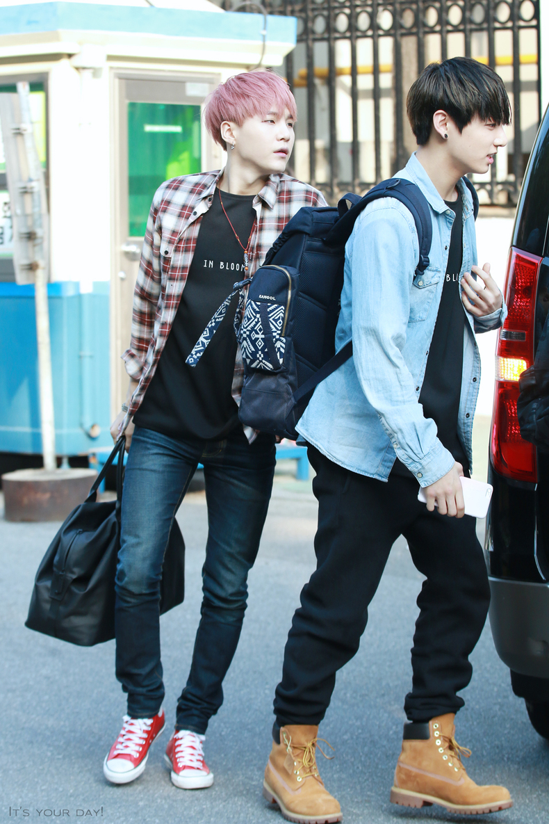 一条就能让你保暖过冬的裤子,一条可以过冬的裤子真的太好穿了