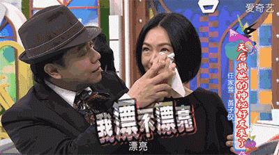 怎么选口红男生,直男必备的口红色号有哪些