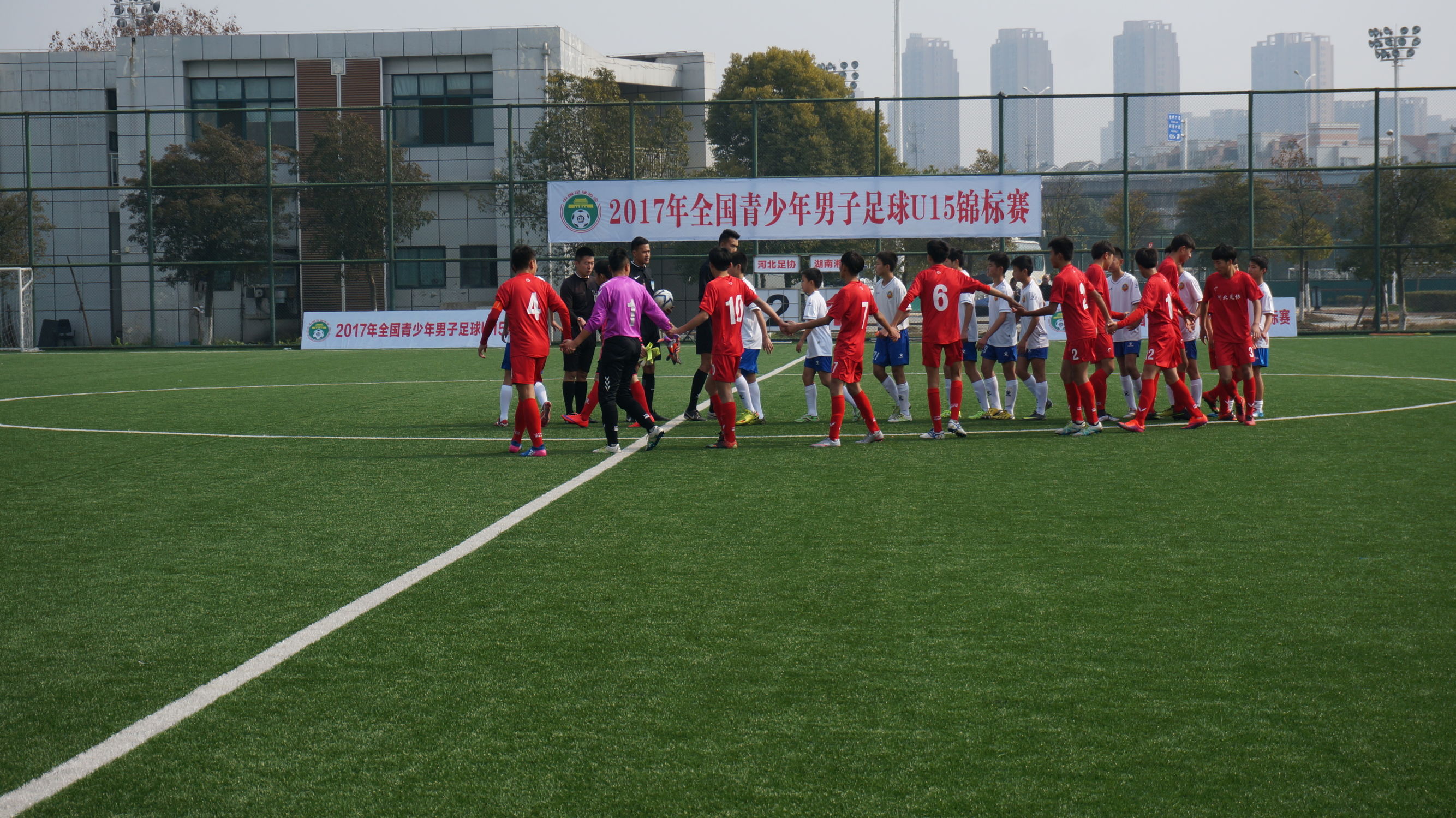 2018全国青少年足球锦标赛u14,2023年锦标赛足球男子u15江苏