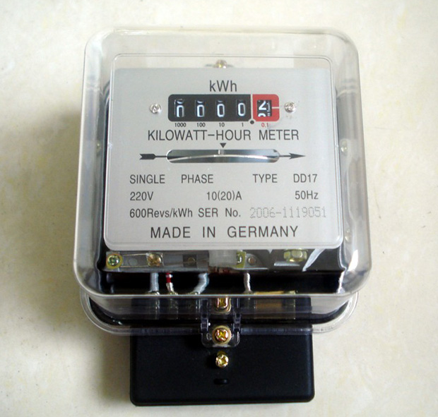 造价通怎么样,造价通好用吗