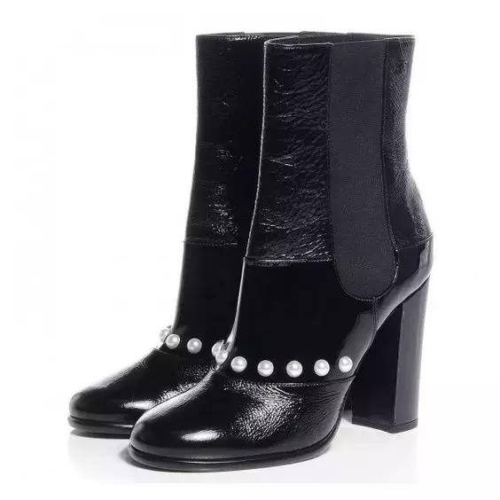 2017明星同款鞋小白鞋,明星同款潮鞋推荐