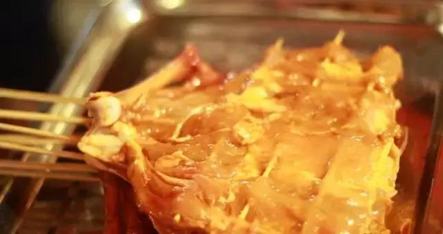 120岁生日倒计百天！爱浙大有120个理由，也许1个已足够！