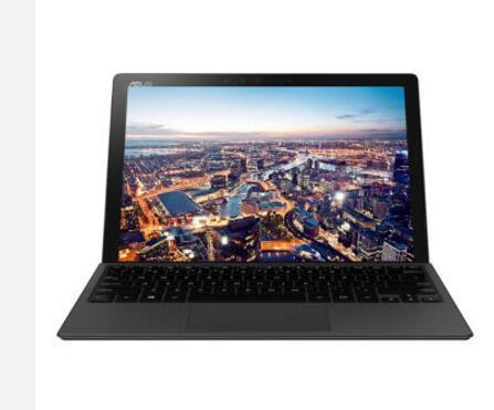 情人节领证需要注意的事项,情人节领证最快的方法