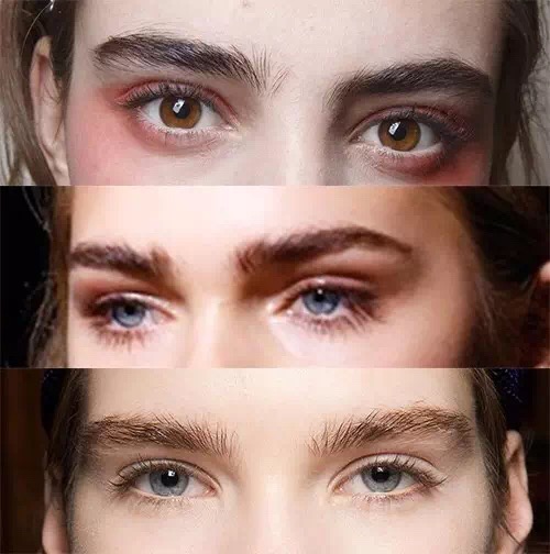 莎莎彩妆推荐,澳门莎莎好用的彩妆