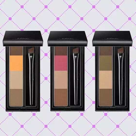 莎莎彩妆推荐,澳门莎莎好用的彩妆