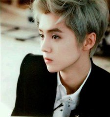 关于鹿晗150104的图片大全,关于鹿晗的视频