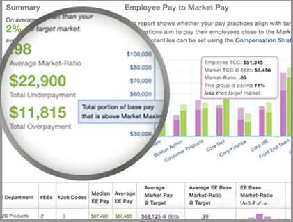 时尚买手是做什么的啊,关于时尚买手的反思