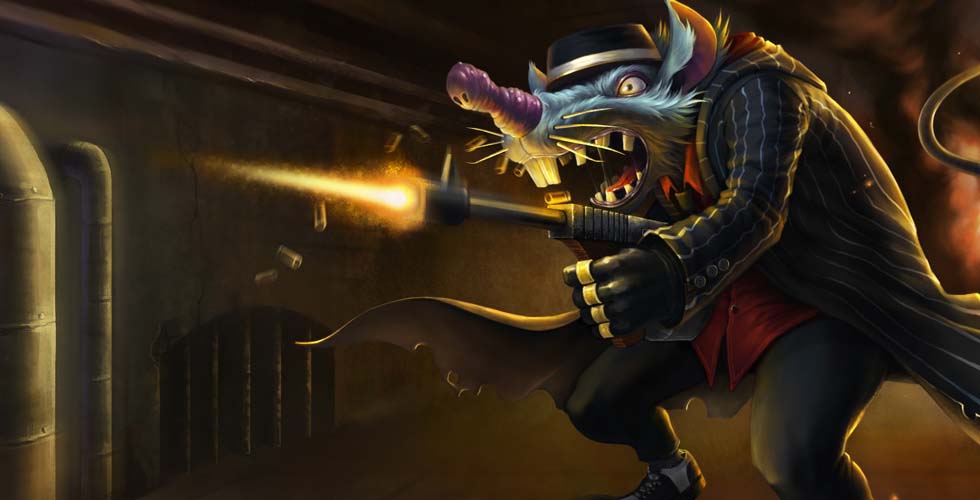 最适合入手的1688皮肤射手皮肤,射手英雄皮肤最值得入手