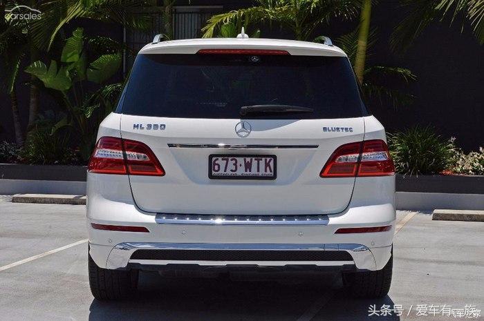 13款二手sq5值得入手吗,二手sq5值得买吗