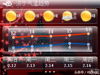 诺基亚e63看电影视频,尘封已久的神机诺基亚e63