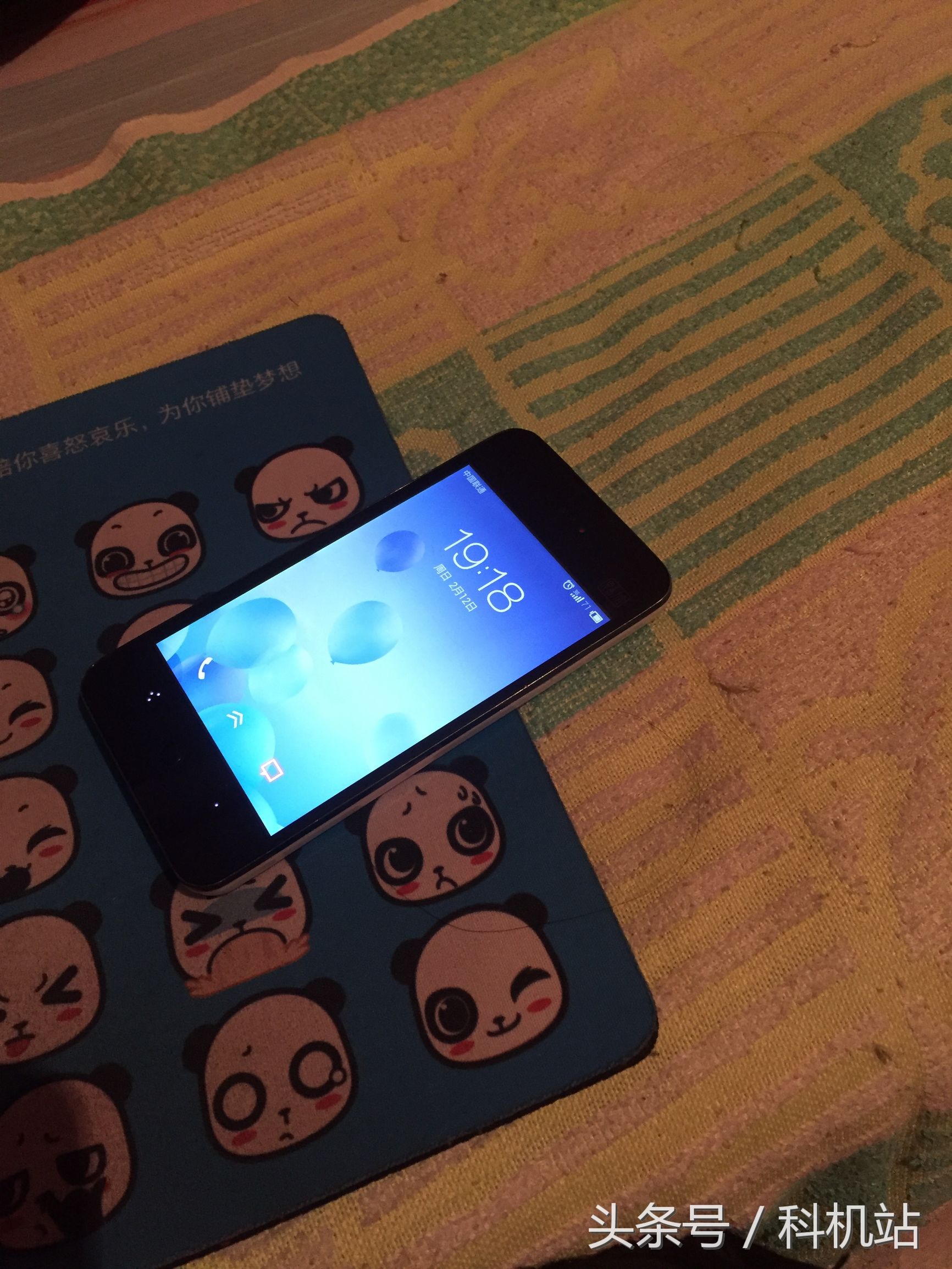 魅族首款,魅族历代mx手机