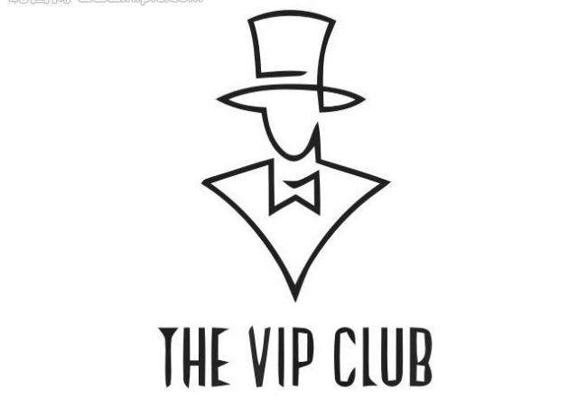 当年的qq为何不收费,为什么qq总显示付费失败