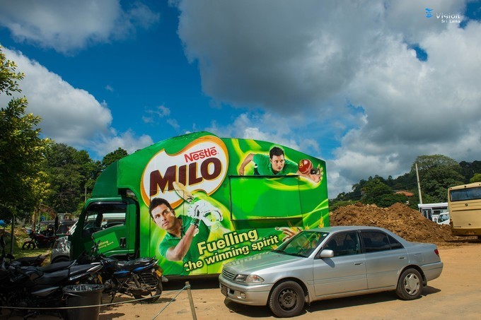 斯里兰卡这个国家,斯里兰卡有哪些与众不同之处