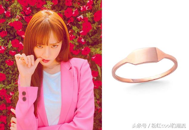 举重妖精金福珠带耳套,举重妖精金福珠扛米袋