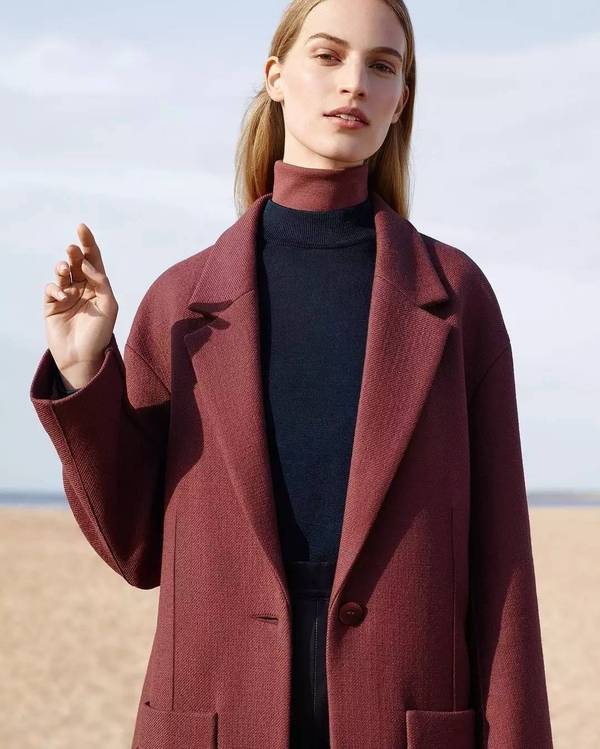 hm旗下都有哪些品牌,hm旗下的所有品牌